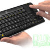 Bàn Phím không dây Logitech K700 v2