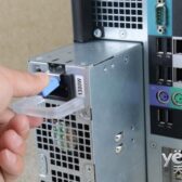 lúc lắc đồ chơi trẻ em an toàn và không độc hại cho bé tu 0 - 1 tuổi