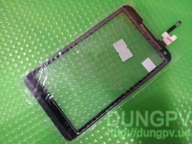 màn hình cảm ứng lenovo s880 s880i màn hình cảm ứng lenovo s880 s880i