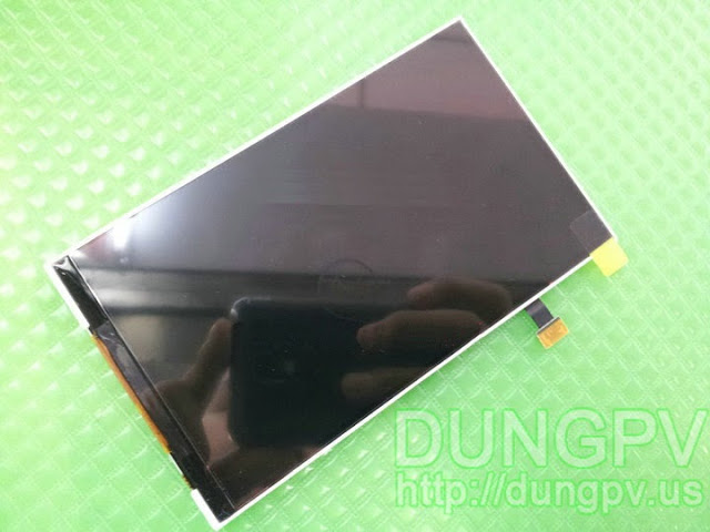 màn hình cảm ứng lenovo s880 s880i màn hình cảm ứng lenovo s880 s880i