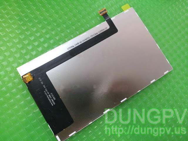 màn hình cảm ứng lenovo s880 s880i màn hình cảm ứng lenovo s880 s880i