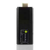 MiniPc Rikomagic Mk802 III, MK809