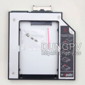 Caddy bay HP multibay II 9.5mm