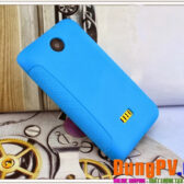 ốp lưng FPT F8 TPU