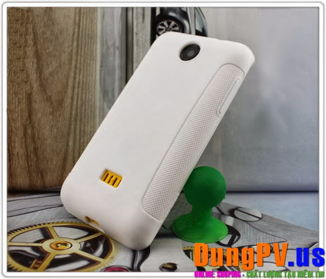 ốp lưng điện thoại FPT F8 ốp lưng điện thoại FPT F8