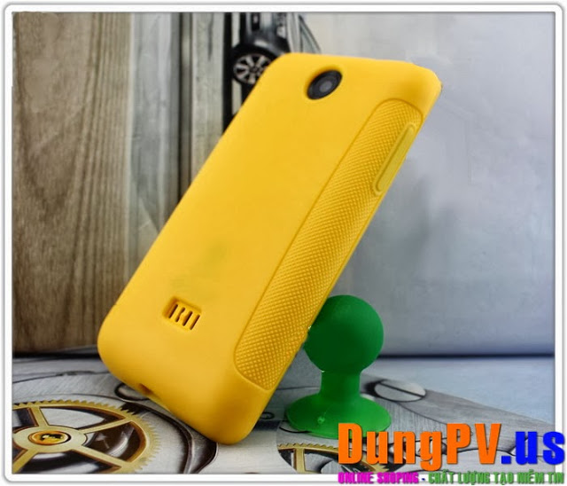 ốp lưng điện thoại FPT F8 ốp lưng điện thoại FPT F8