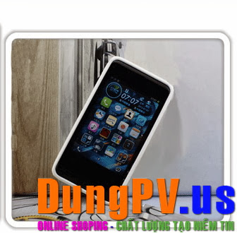 ốp lưng điện thoại FPT F8