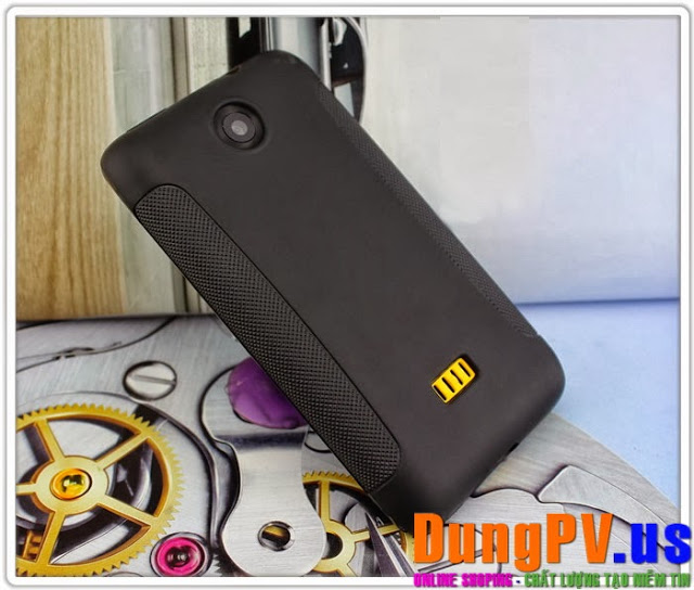 ốp lưng điện thoại FPT F8 ốp lưng điện thoại FPT F8