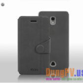 Bao da OPPO Find Piano R8113