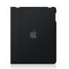 Pad case - bao da ipad 1