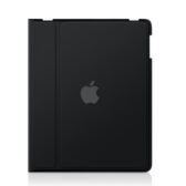 Pad case - bao da ipad 1