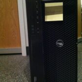 lúc lắc đồ chơi trẻ em an toàn và không độc hại cho bé tu 0 - 1 tuổi