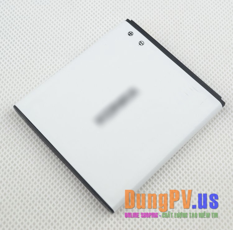 pin điện thoại FPT F12, FPT HD ii