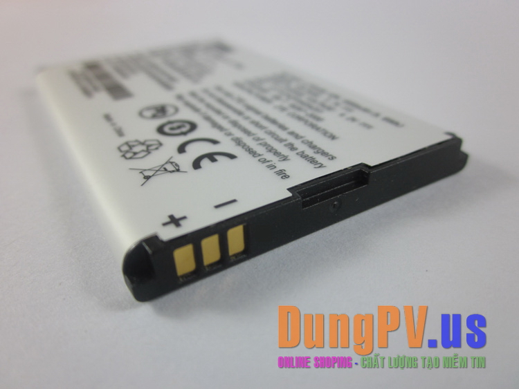 pin điện thoại Viettel V8403 pin điện thoại Viettel V8403