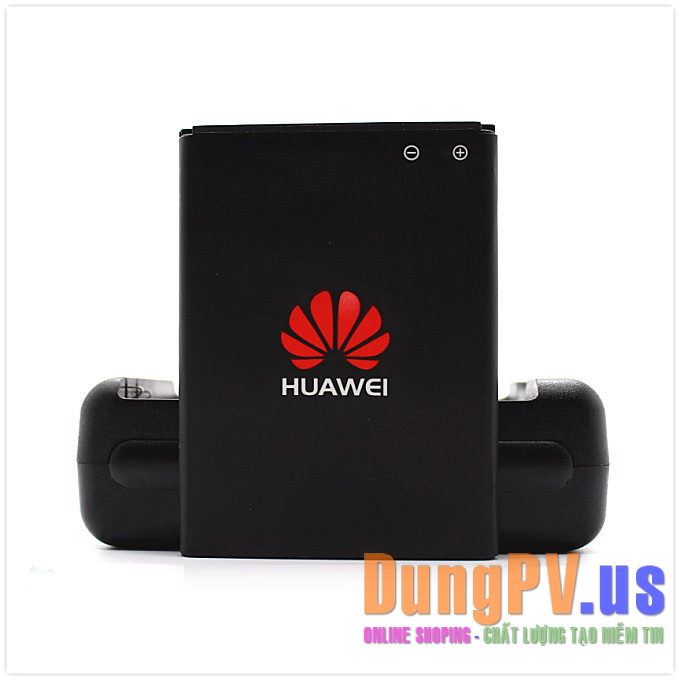 pin điện thoại Viettel V8404