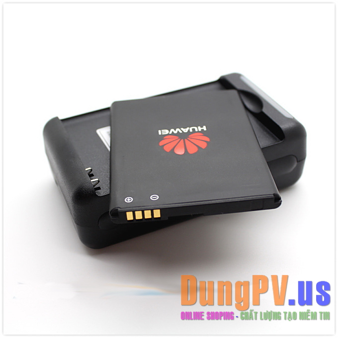 pin điện thoại Viettel V8404