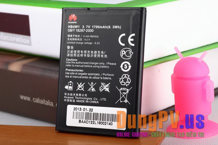 pin điện thoại Viettel V8404