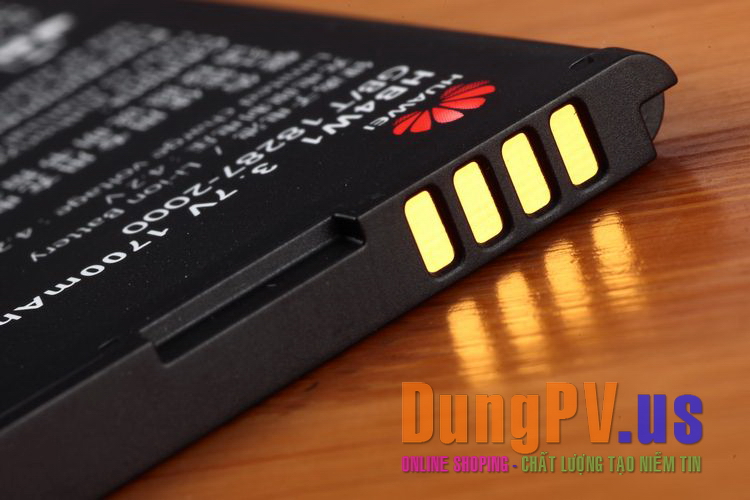 pin điện thoại Viettel V8404