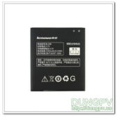 pin Lenovo S880, S880i, S890, K860