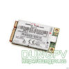 Thinkpad wwan 3g mc8775 FRU 4270931