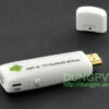 mini PC usb stick android 4.0