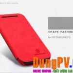 bao da htc one sv t528t bao da htc one sv t528t