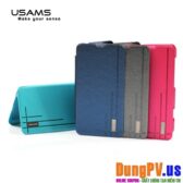 Bao da NOKIA LIMIA 625