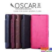 Bao da SONY Xperia Z