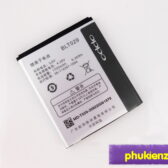 Pin điện thoại OPPO Clover R815