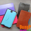 Bao da Asus memo pad HD7 Me173x smart cover