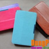 Bao da Asus Fonepad Me371 MG smart cover