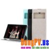 Bao Da Sony Xperia C S39H ROCK