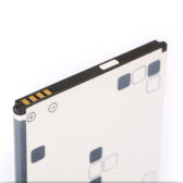 Pin điện thoại OPPO Find Way S U707