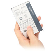 Pin điện thoại OPPO Find Way S U707