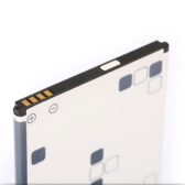 Pin điện thoại OPPO Find Way S U707