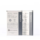 Pin điện thoại OPPO Find Way S U707