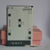 Pin điện thoại OPPO Find Way S U707