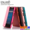 Bao da sony Xperia ion LT28i ENLAND