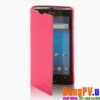 Bao da Sony Xperia SL LT26ii ENLAND