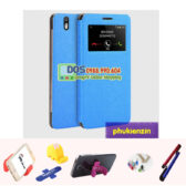 Bao da HTC Butterfly S 9060