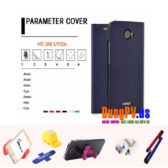 Bao Da HTC One X S720e