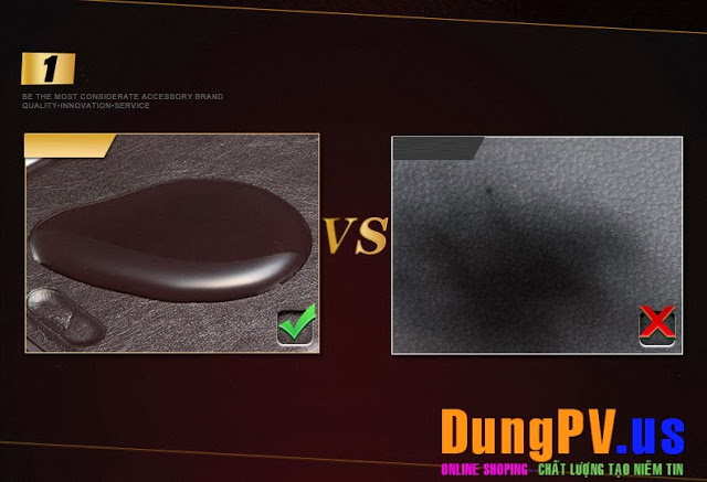 bao da htc one max t6