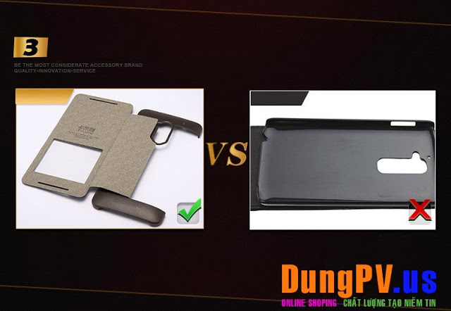 bao da htc one max t6