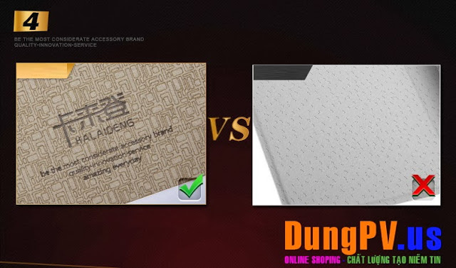 bao da htc one max t6