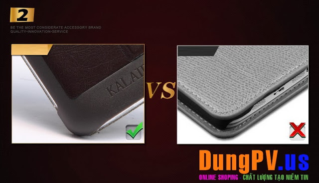 bao da htc one max t6