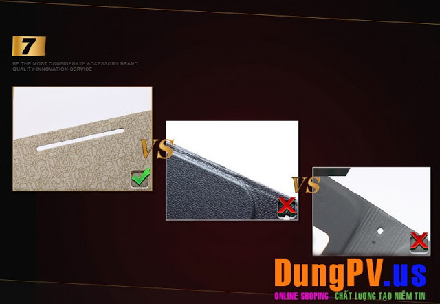 bao da htc one max t6