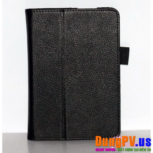bao da máy tính bảng Kindle HDX7 tablet