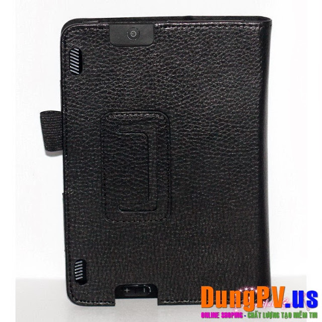 bao da máy tính bảng Kindle HDX7 tablet