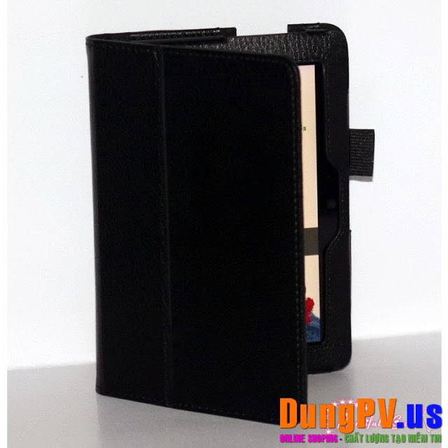 bao da máy tính bảng Kindle HDX7 tablet