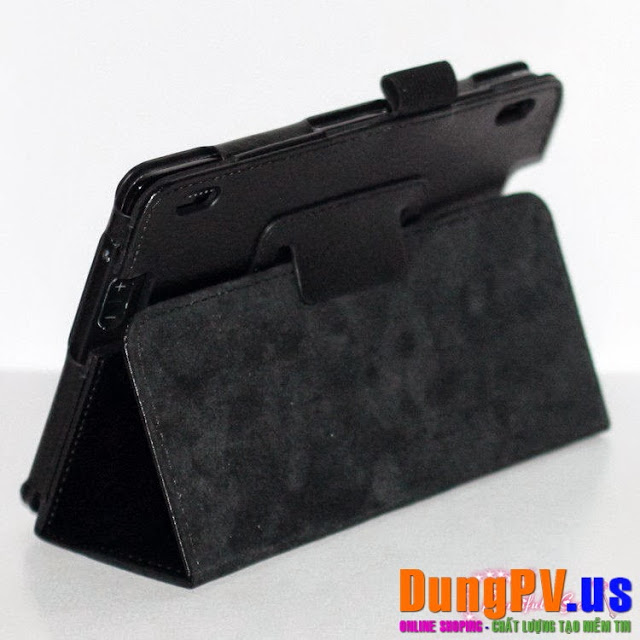 bao da máy tính bảng Kindle HDX7 tablet